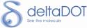 Delta Dot